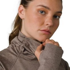 Top 10 💯 prAna Zawn Top Women's 😀 -PrAna Sales Store MIN D2 1