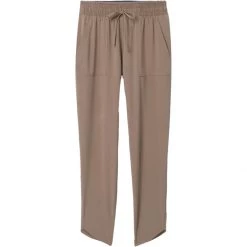 Brand new 🛒 prAna Folgaria Pant Women's ❤️ -PrAna Sales Store MIN D2 2