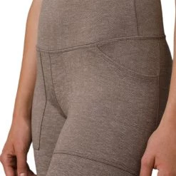 Best Pirce 🔔 prAna Zawn Legging Women's 🤩 -PrAna Sales Store MIN D2
