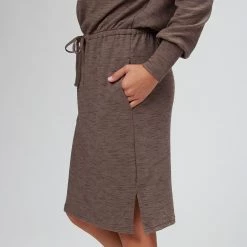 Buy 🛒 prAna Sunrise👗 Dress Women's 👍 -PrAna Sales Store MIN D2 3