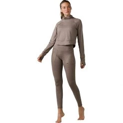 Top 10 💯 prAna Zawn Top Women's 😀 -PrAna Sales Store MIN D3 1