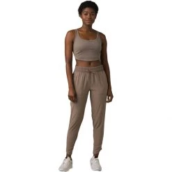 Brand new 🛒 prAna Folgaria Pant Women's ❤️ -PrAna Sales Store MIN D3 2