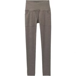 Best Pirce 🔔 prAna Zawn Legging Women's 🤩 -PrAna Sales Store MIN D3