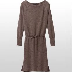 Buy 🛒 prAna Sunrise👗 Dress Women's 👍 -PrAna Sales Store MIN D3 3