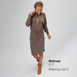 Buy 🛒 prAna Sunrise👗 Dress Women's 👍 -PrAna Sales Store MIN D4 2