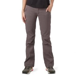 Coupon 😍 prAna Halle Pant Women's 🎁 -PrAna Sales Store MOO 1