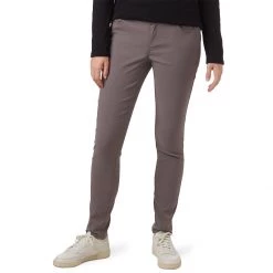 Buy 😀 prAna Briann Pant Women's 🤩 -PrAna Sales Store MOO 2