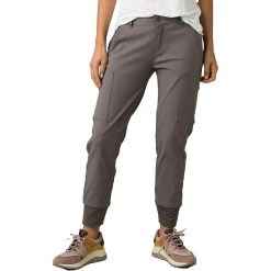 Discount π prAna Sky Canyon Jogger Women's π 29 Discount π prAna Sky Canyon Jogger Women's π -PrAna Sales Store MOO