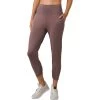 Brand new 🔥 prAna Lastaro Pant Women's ❤️ -PrAna Sales Store MOOQUA 2