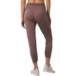 Brand new 🔥 prAna Lastaro Pant Women's ❤️ -PrAna Sales Store MOOQUA D1 2