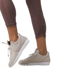 Brand new 🔥 prAna Lastaro Pant Women's ❤️ -PrAna Sales Store MOOQUA D2 1