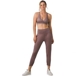 Brand new 🔥 prAna Lastaro Pant Women's ❤️ -PrAna Sales Store MOOQUA D3 2