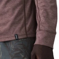 Best deal 🔥 prAna Sol Defender Slim Hoodie Men's ⌛ -PrAna Sales Store MOOQUA D3