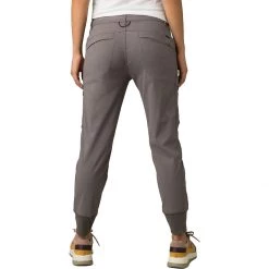 Discount π prAna Sky Canyon Jogger Women's π 30 Discount π prAna Sky Canyon Jogger Women's π -PrAna Sales Store MOO D1