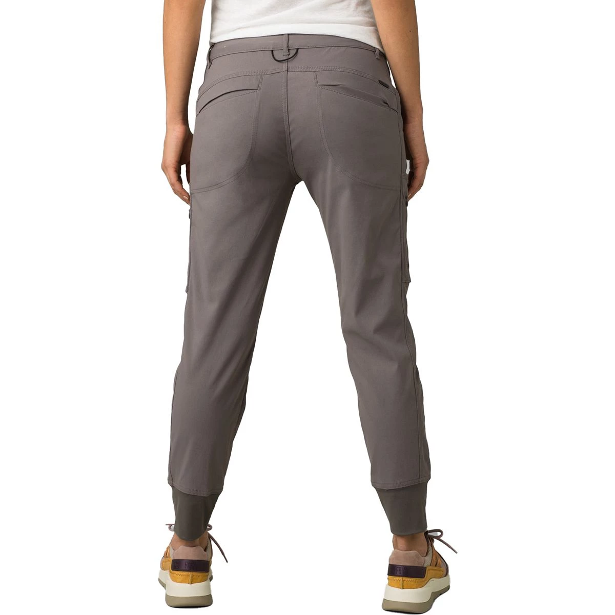 Discount π prAna Sky Canyon Jogger Women's π 14 Discount π prAna Sky Canyon Jogger Women's π - Image 12