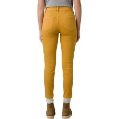 Wholesale ⌛ prAna Dollia Ankle Pant Women's ✔️ -PrAna Sales Store MOR D5