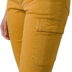 Wholesale ⌛ prAna Dollia Ankle Pant Women's ✔️ -PrAna Sales Store MOR D7