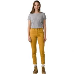 Wholesale ⌛ prAna Dollia Ankle Pant Women's ✔️ -PrAna Sales Store MOR D8