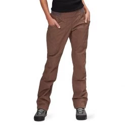 Best Sale 🧨 prAna Wakeen Pant Women's 🧨 -PrAna Sales Store MUD 1