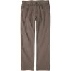 Flash Sale ✨ prAna Bronson Pant Men's 💯 -PrAna Sales Store MUD 10