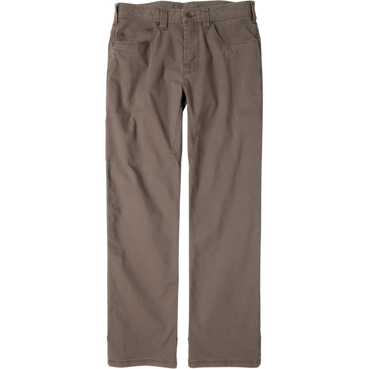 Flash Sale β¨ prAna Bronson Pant Men's π― 3 Flash Sale β¨ prAna Bronson Pant Men's π―