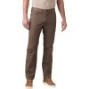 Outlet ✨ prAna Ulterior Pant Men's 🤩 -PrAna Sales Store MUD