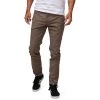 Best deal 🔔 prAna Ulterior Slim Pant Men's 😀 -PrAna Sales Store MUD 4