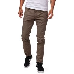 Best deal 🔔 prAna Ulterior Slim Pant Men's 😀