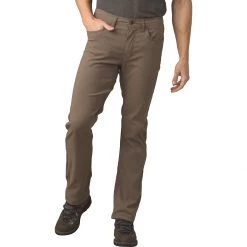 Discount π prAna Brion Pant Men's π 35 Discount π prAna Brion Pant Men's π -PrAna Sales Store MUD 6