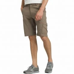 Budget 🤩 prAna Stretch Zion Short Men's 🔥 -PrAna Sales Store MUD 7