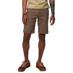 Outlet 👏 prAna Brion Short Men's ⭐