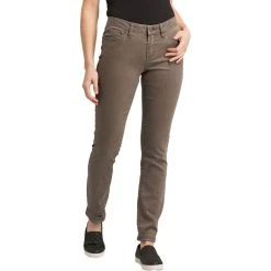 Cheapest ❤️ prAna Kayla Jean Women's 🌟 -PrAna Sales Store MUD 9