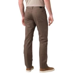 Outlet ✨ prAna Ulterior Pant Men's 🤩 -PrAna Sales Store MUD D1