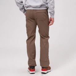 Cheap β€οΈ prAna Stretch Zion Pant Men's π₯ 21 Cheap β€οΈ prAna Stretch Zion Pant Men's π₯ -PrAna Sales Store MUD D14
