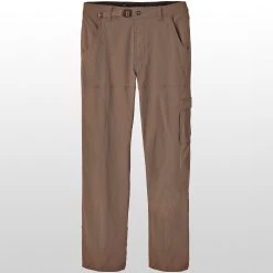 Cheap β€οΈ prAna Stretch Zion Pant Men's π₯ 20 Cheap β€οΈ prAna Stretch Zion Pant Men's π₯ -PrAna Sales Store MUD D15