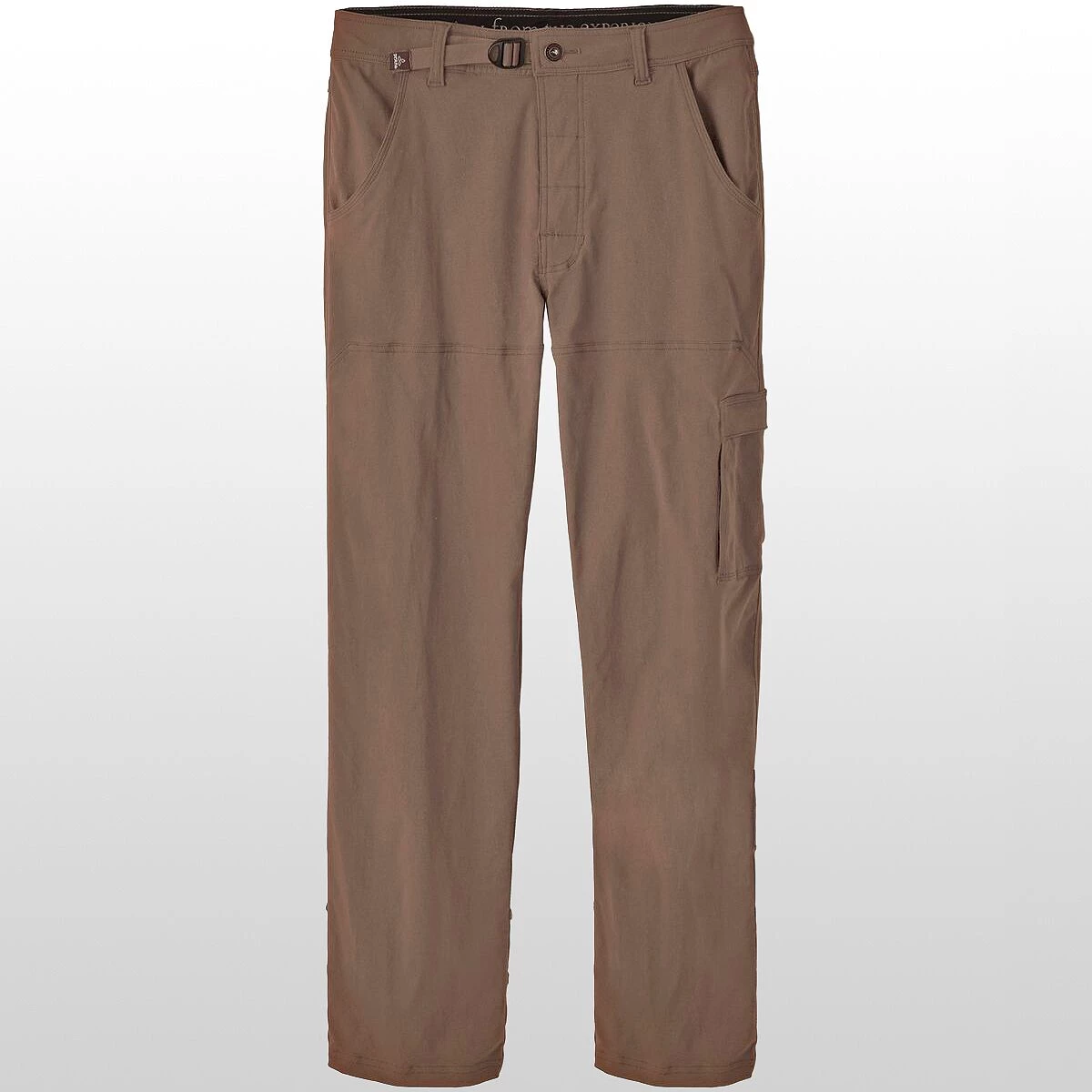 Cheap β€οΈ prAna Stretch Zion Pant Men's π₯ 8 Cheap β€οΈ prAna Stretch Zion Pant Men's π₯ - Image 6
