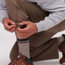 Cheap β€οΈ prAna Stretch Zion Pant Men's π₯ 19 Cheap β€οΈ prAna Stretch Zion Pant Men's π₯ -PrAna Sales Store MUD D16