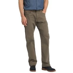 Flash Sale β¨ prAna Bronson Pant Men's π― 10 Flash Sale β¨ prAna Bronson Pant Men's π― -PrAna Sales Store MUD D2 2