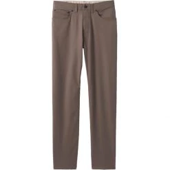 PrAna Sales Store -PrAna Sales Store MUD D2