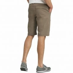Budget 🤩 prAna Stretch Zion Short Men's 🔥 -PrAna Sales Store MUD D3 1