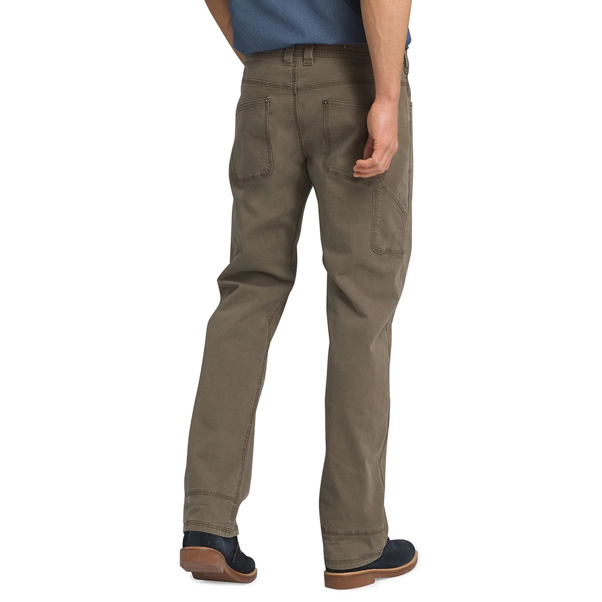 Flash Sale β¨ prAna Bronson Pant Men's π― 4 Flash Sale β¨ prAna Bronson Pant Men's π― - Image 2
