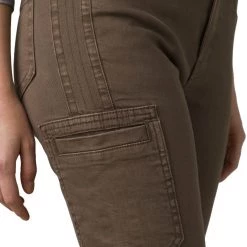 Wholesale ⌛ prAna Dollia Ankle Pant Women's ✔️ -PrAna Sales Store MUD D3