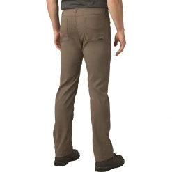 Discount π prAna Brion Pant Men's π 38 Discount π prAna Brion Pant Men's π -PrAna Sales Store MUD D5 1