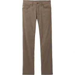 Discount π prAna Brion Pant Men's π 37 Discount π prAna Brion Pant Men's π -PrAna Sales Store MUD D6 1