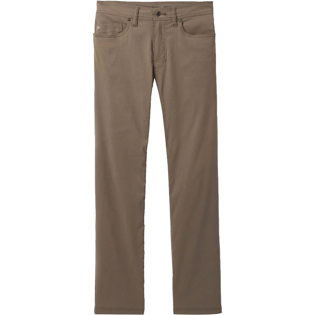 Discount π prAna Brion Pant Men's π 11 Discount π prAna Brion Pant Men's π - Image 9