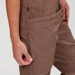 Best Sale 🧨 prAna Wakeen Pant Women's 🧨 -PrAna Sales Store MUD D8