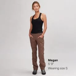 Best Sale 🧨 prAna Wakeen Pant Women's 🧨 -PrAna Sales Store MUD D9