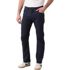 Discount π prAna Brion Pant Men's π 32 Discount π prAna Brion Pant Men's π -PrAna Sales Store NAU 10