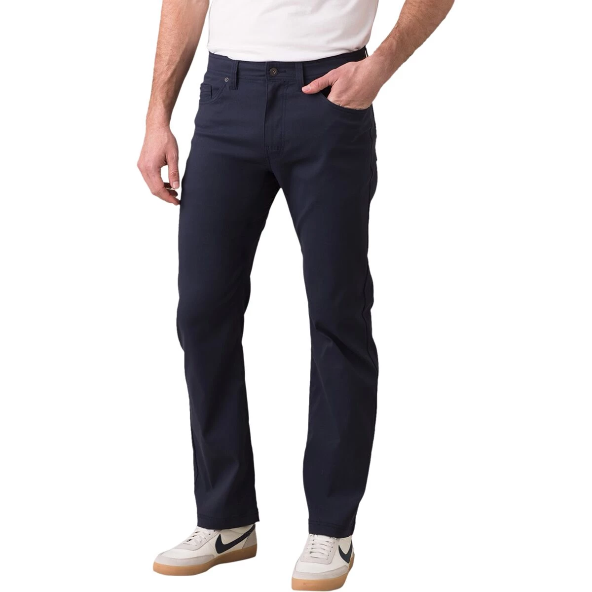 Discount π prAna Brion Pant Men's π 6 Discount π prAna Brion Pant Men's π - Image 4
