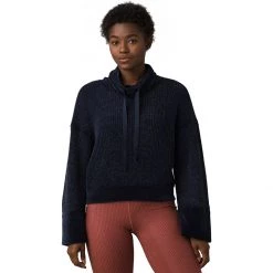 Wholesale β¨ prAna Chanavey Sweater Women's π 20 Wholesale β¨ prAna Chanavey Sweater Women's π -PrAna Sales Store NAU 11